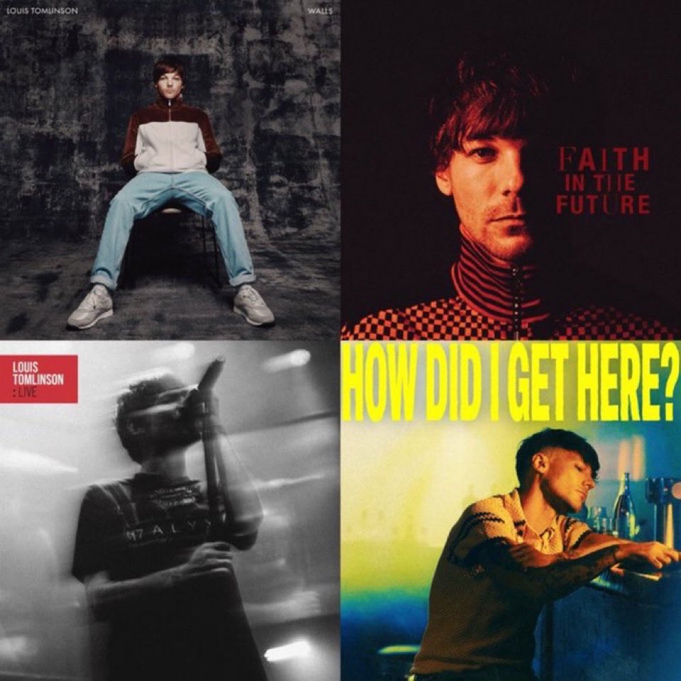 How did ໑̣ Matilda25 ×͜× get here ㉘ Me& Lou innit* tweet media