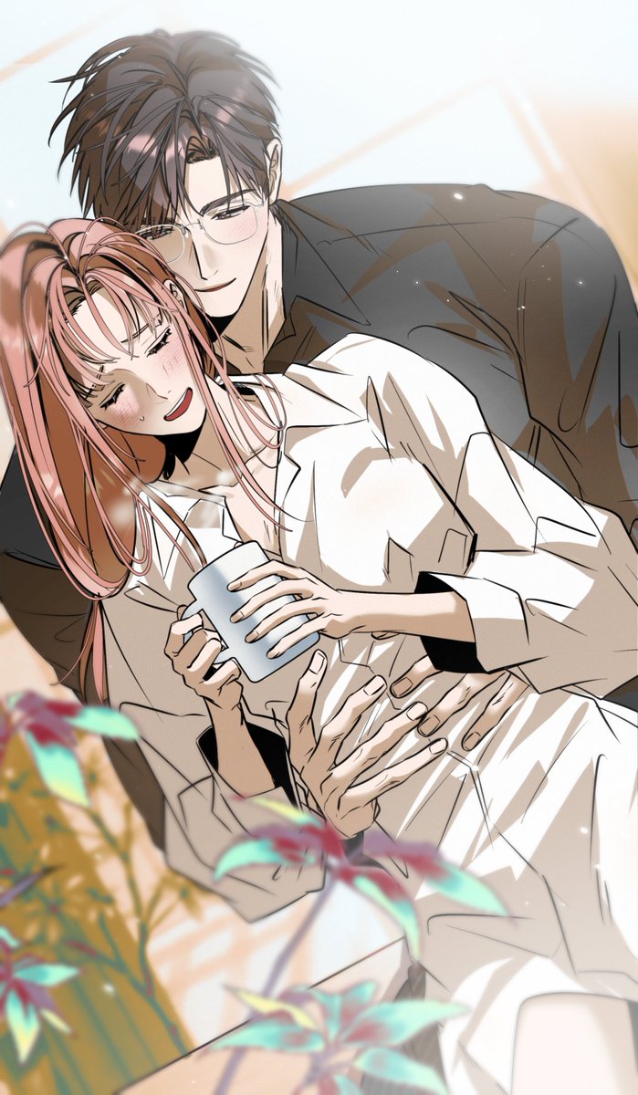 𝕡𝕒𝕟 tweet media