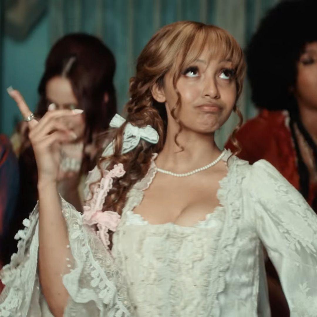 intrusivethoughts tweet media