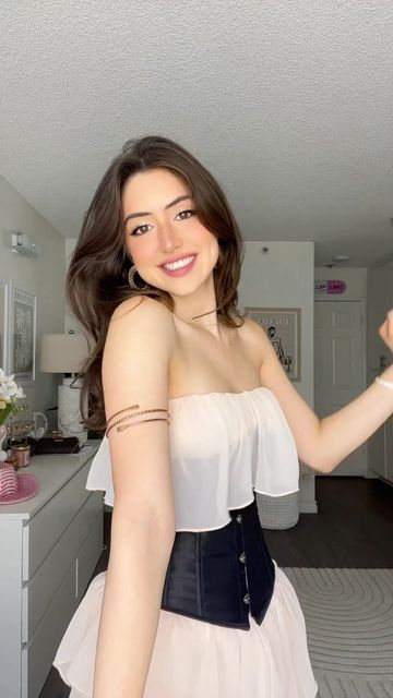 intrusivethoughts tweet media