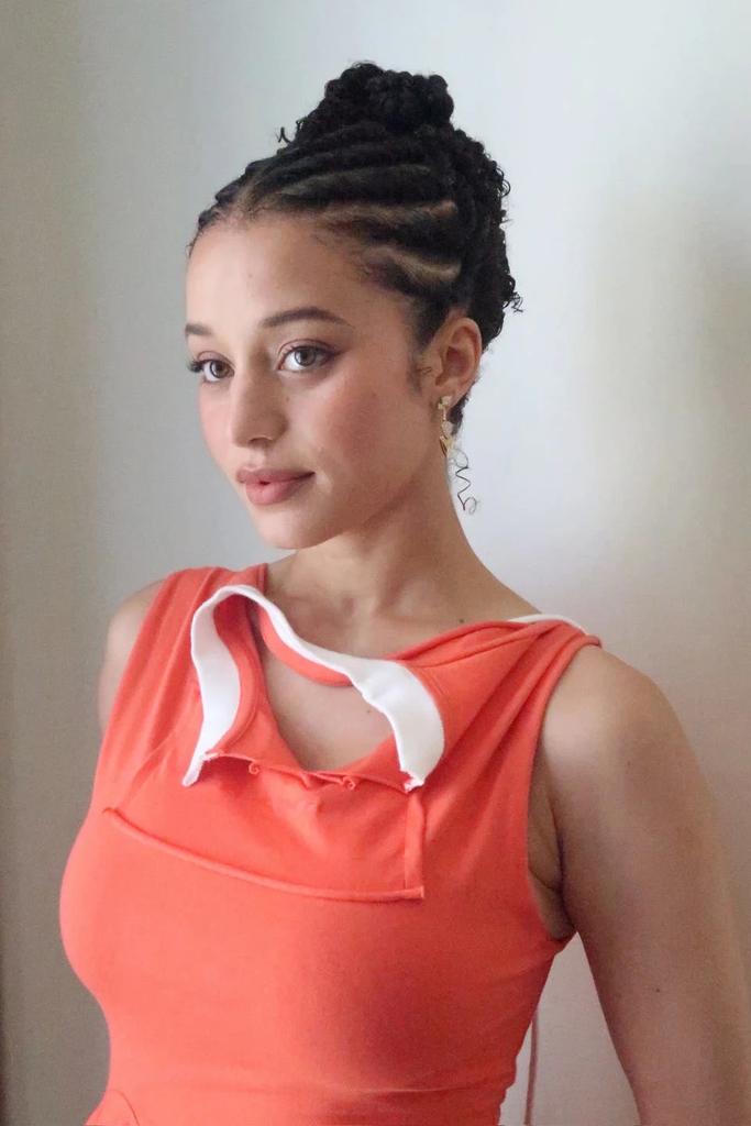 intrusivethoughts tweet media