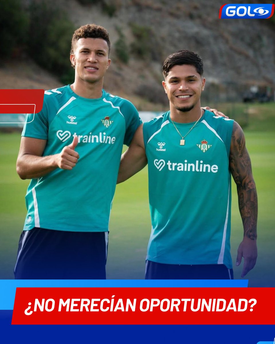 Gol Caracol tweet media