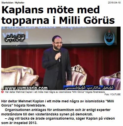 Bawar Kim Ismail tweet media