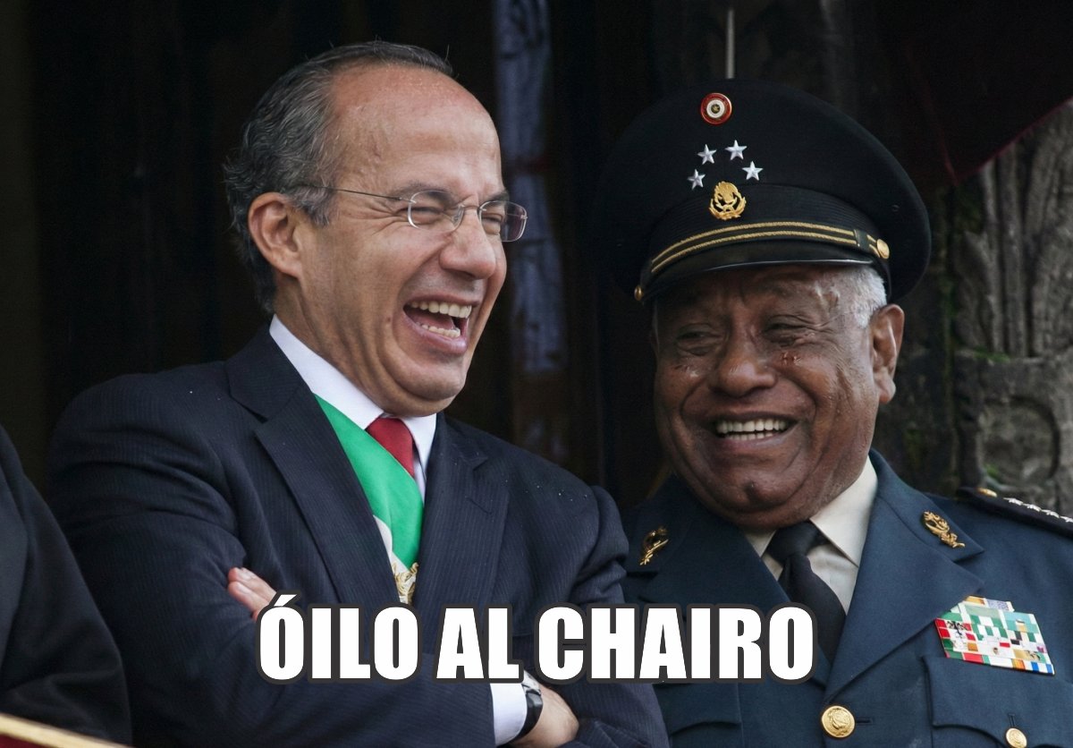 The Very Fish tweet media