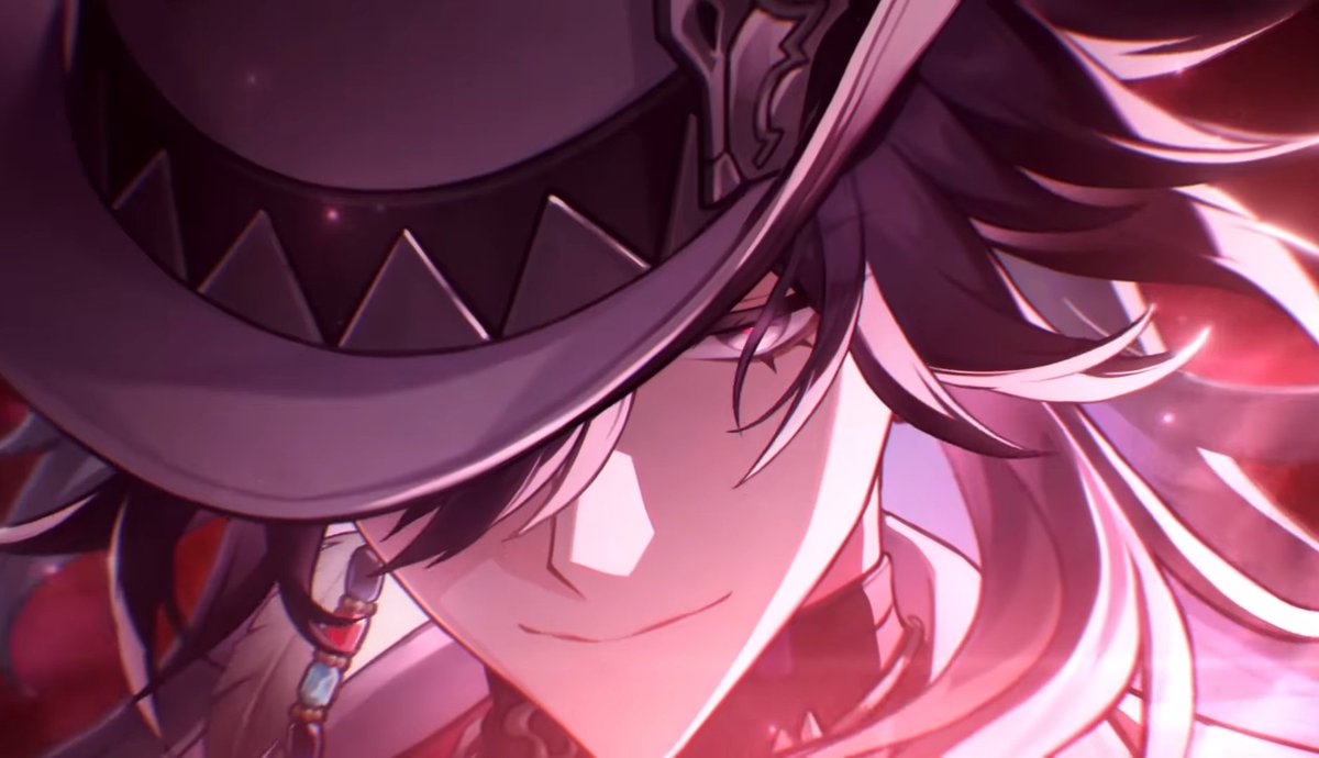 nvr_0vr's tweet photo. /freaky whisper/ he's so hot i wanna sketch him more and more🫦 https://t.co/eMJD3pbYL3