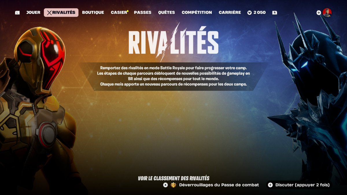 Agentbx 2.0 tweet media