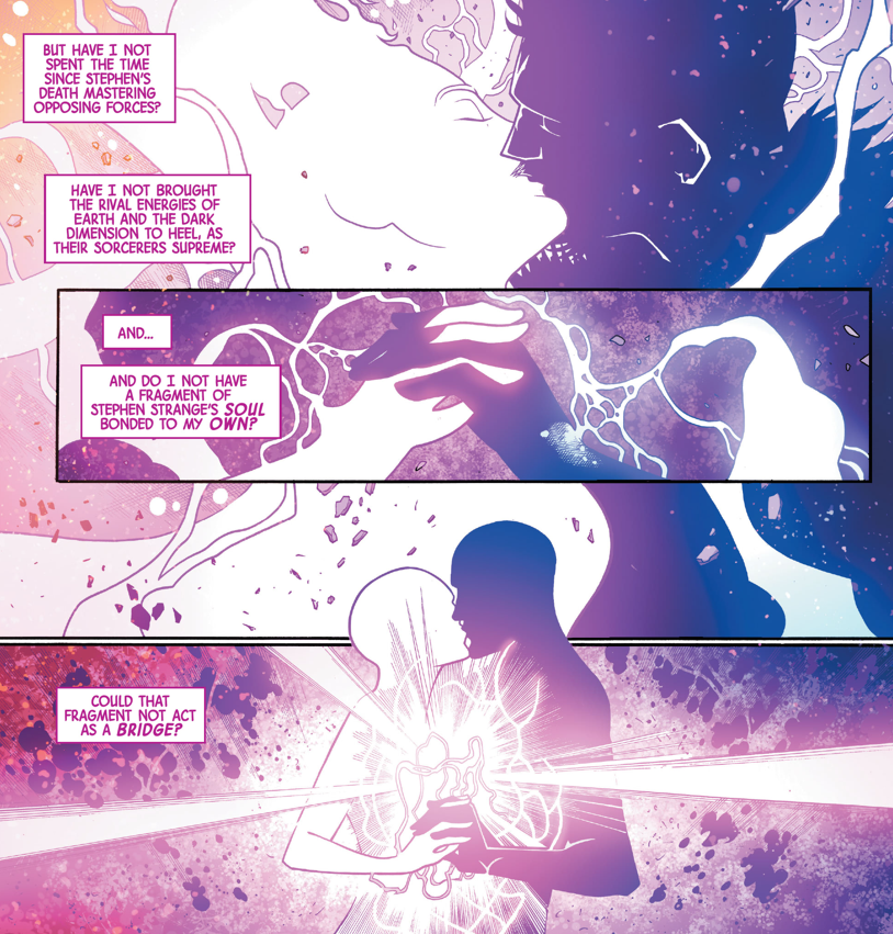 Sam 2099 🇵🇸 tweet media