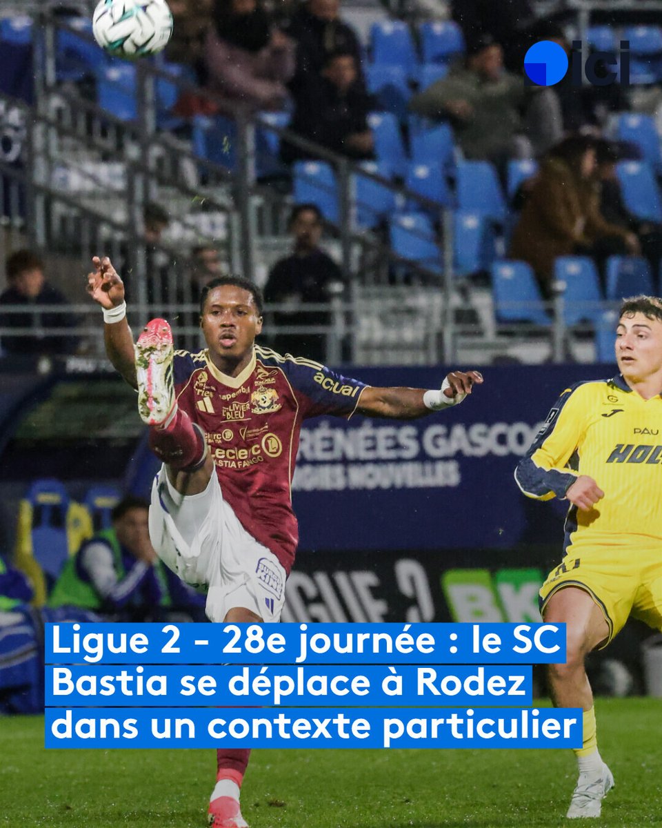 ici RCFM tweet media