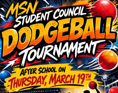 Center Grove MSN tweet media