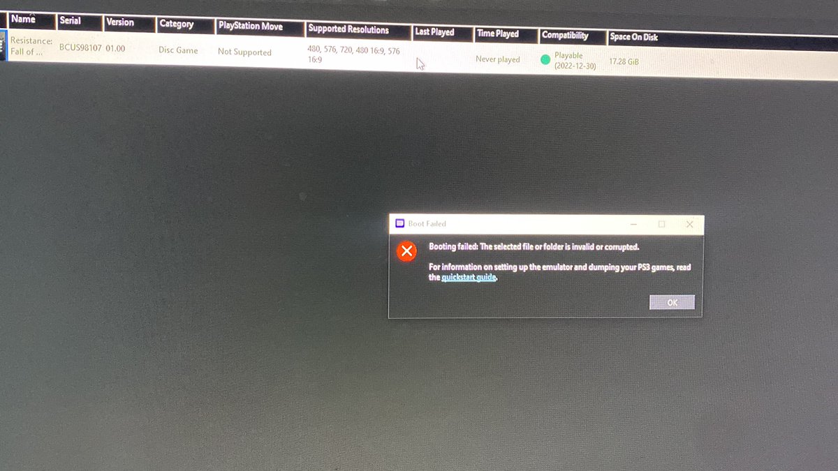 the maldy tweet media