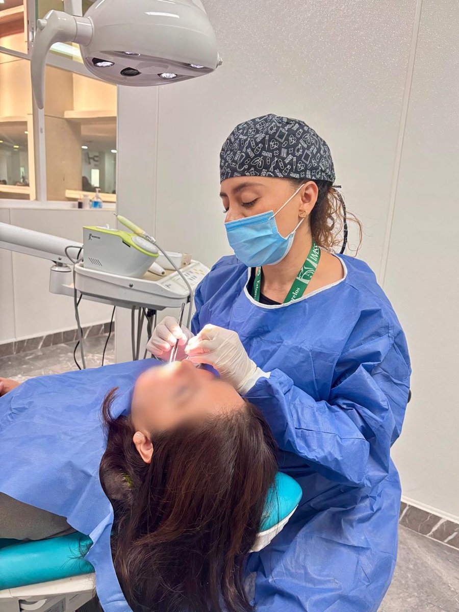 Desde la Redacción Multimedios tweet media