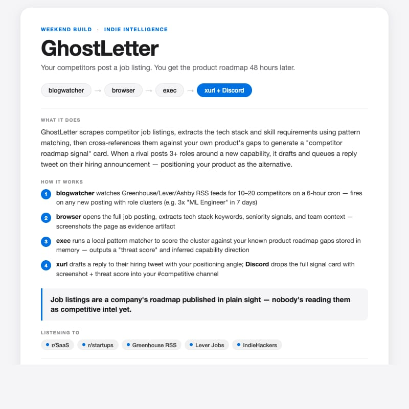 John Rice tweet media