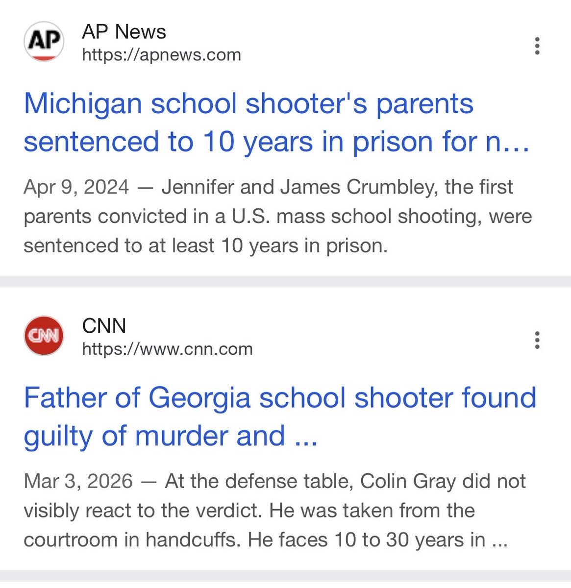 Mark Ashworth tweet media