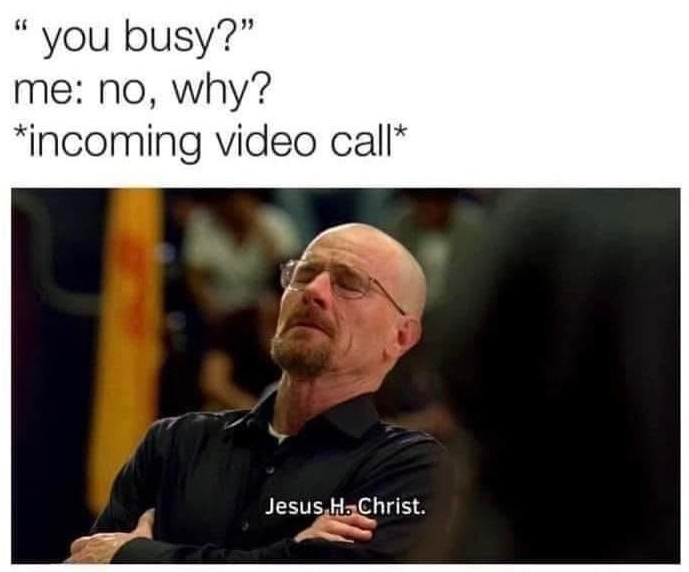 Retro Toys and Cartoons tweet media