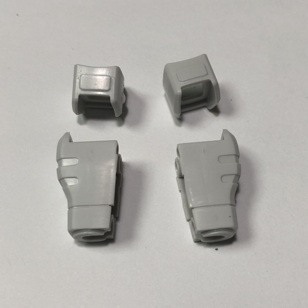 ふぇりお tweet media