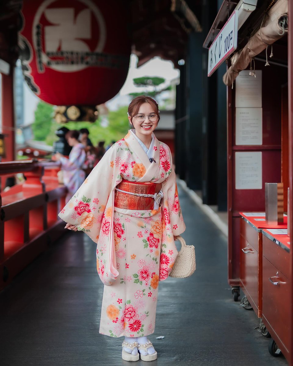 mert melih tweet media