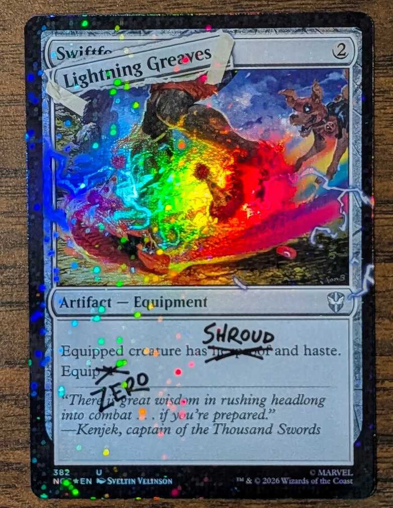 TCGplayer tweet media