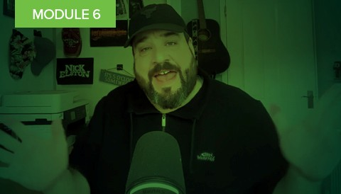 Service Dealer tweet media