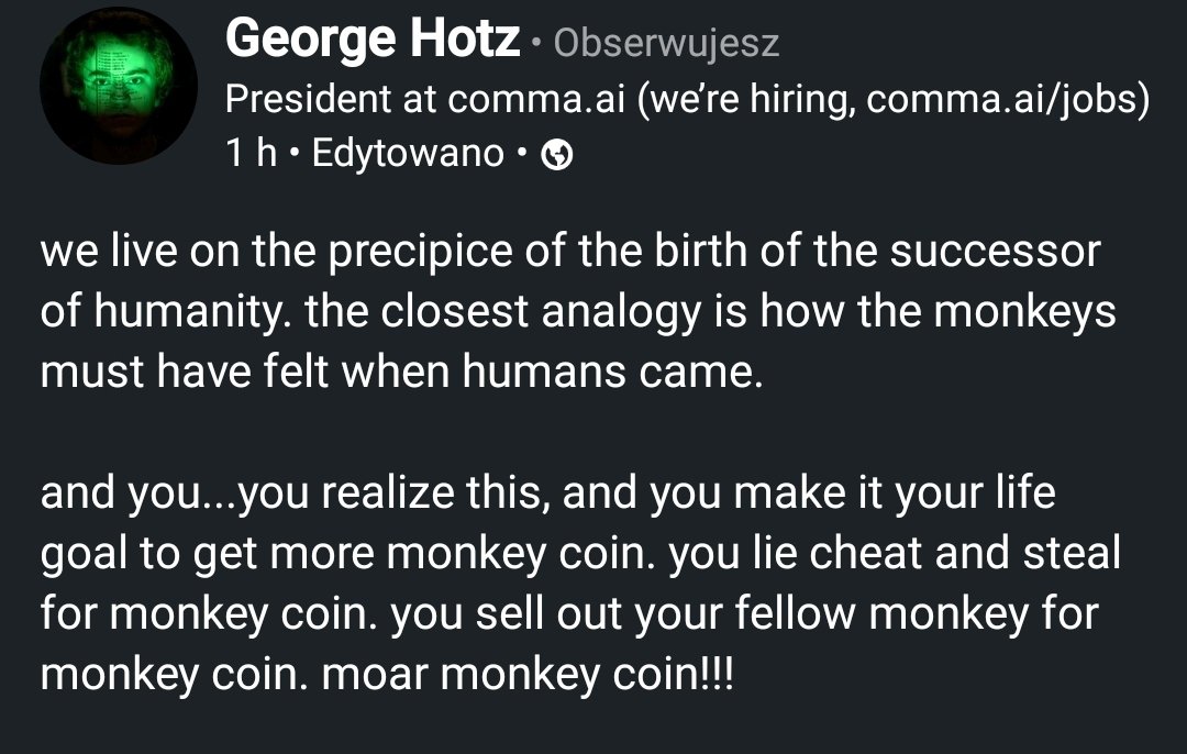 duck engineer tweet media