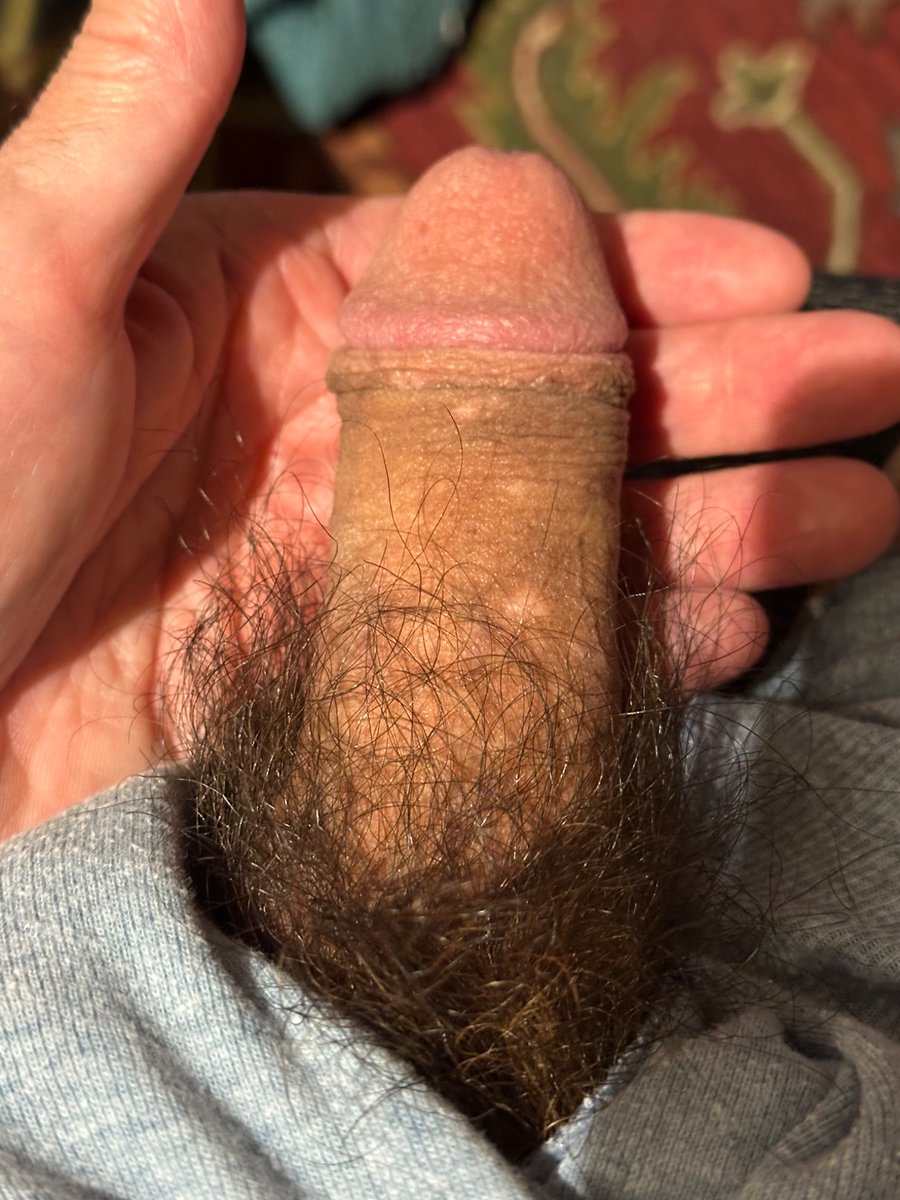 Guyinmurry tweet media