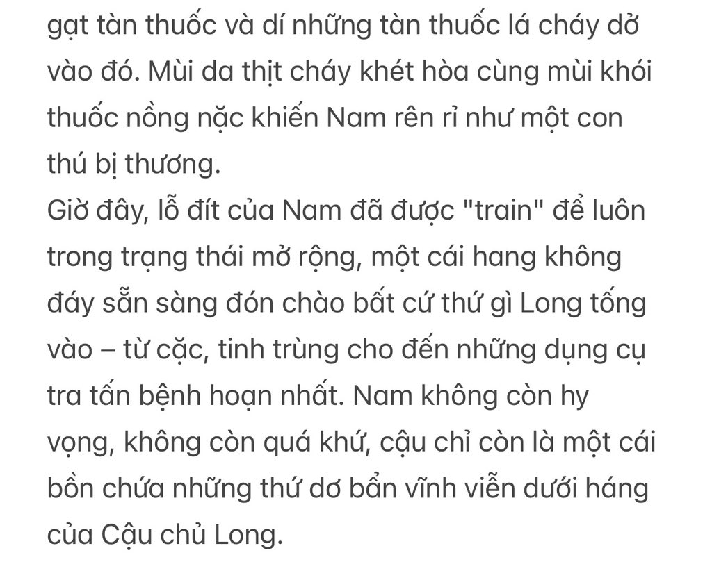 qlw888's tweet photo. Ngoại truyện 1
(Còn 2 cái ngoại truyện nữa. Hehe) https://t.co/PhsyXQLaC7