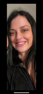 Kidney Search Foundation tweet media