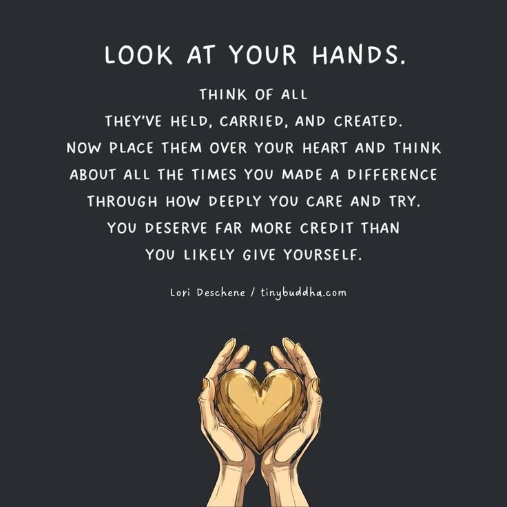 Devi 여신 tweet media