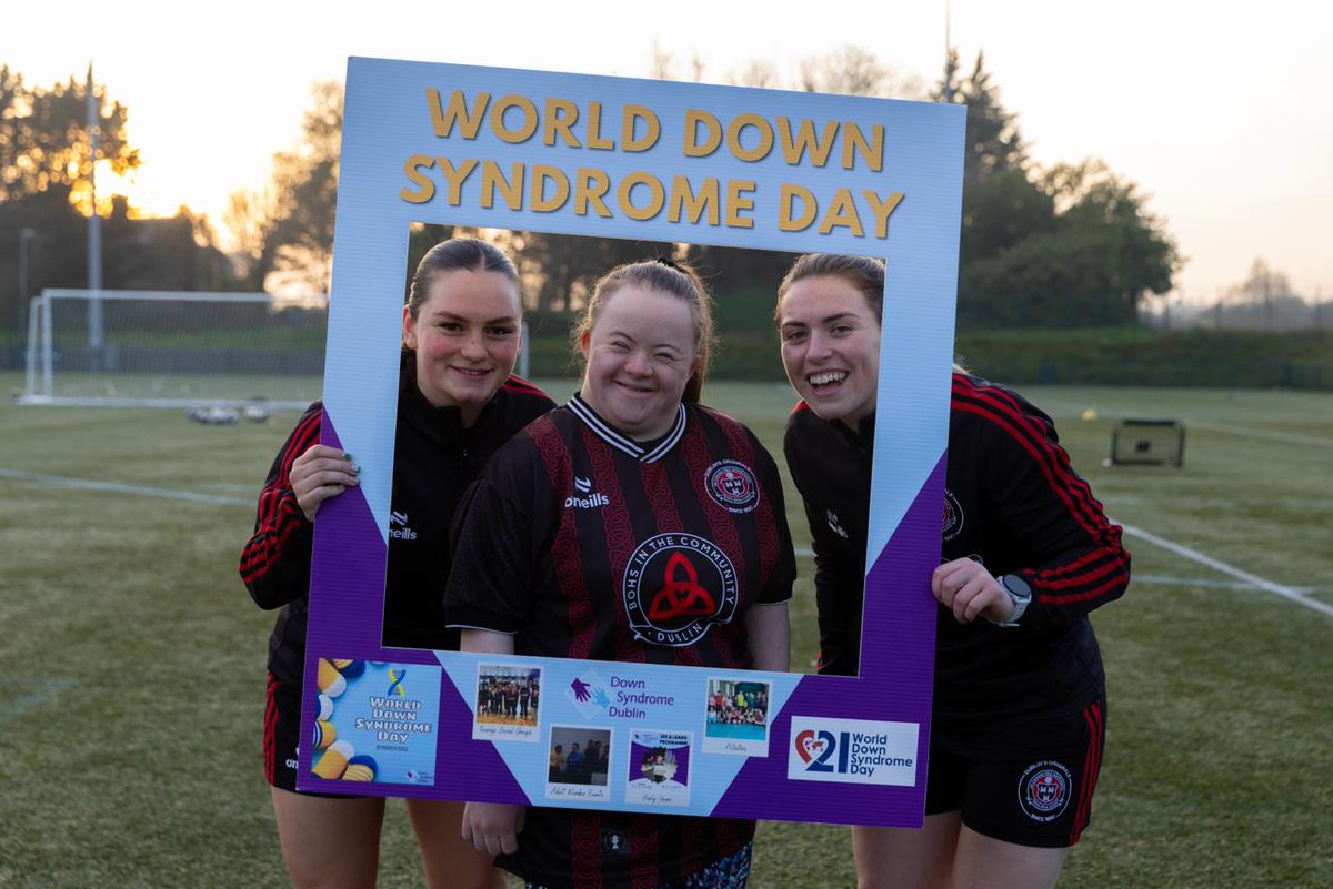 Bohemian Football Club tweet media