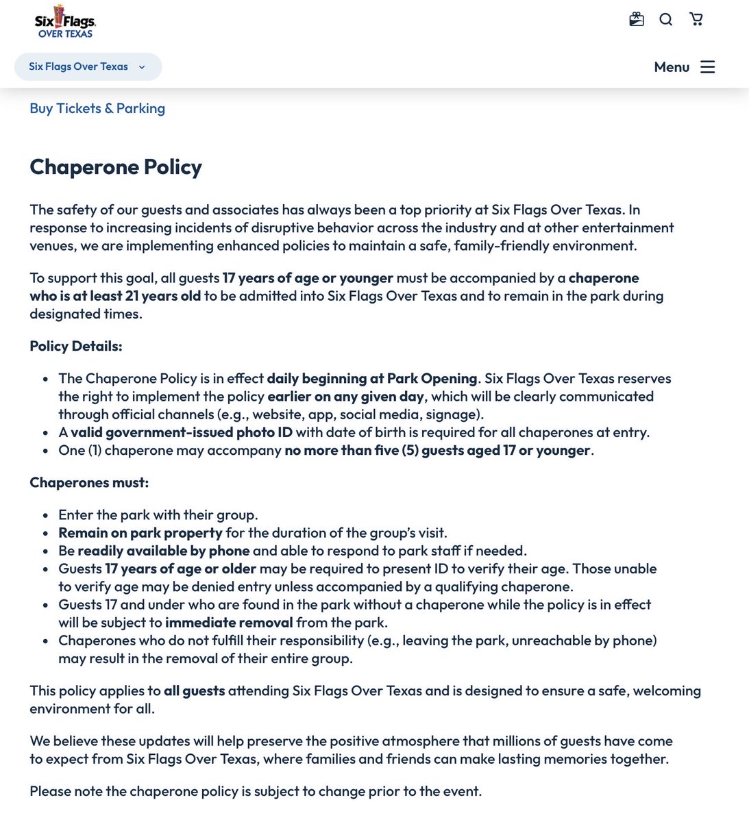 The Daily Sneed™ tweet media