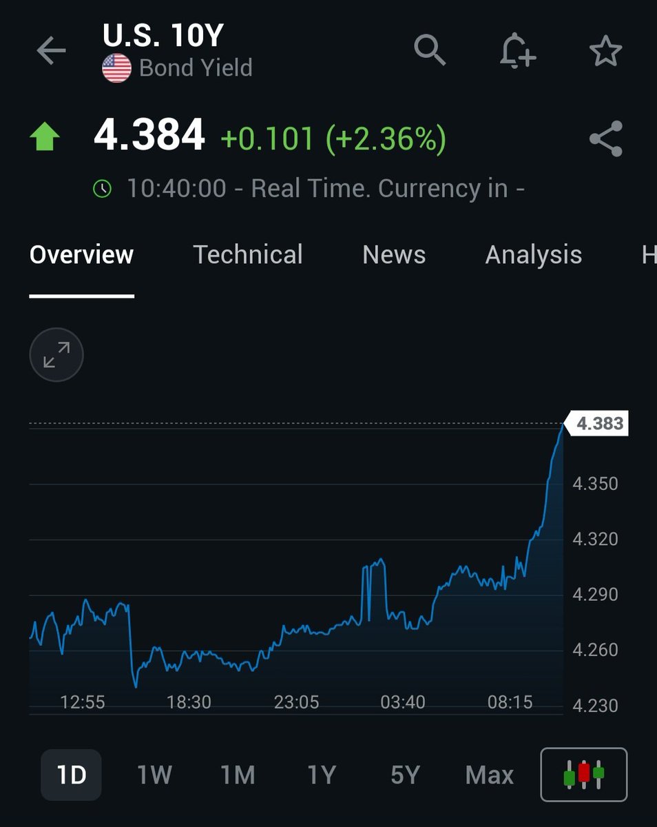 RealJohnGaltFLA tweet media