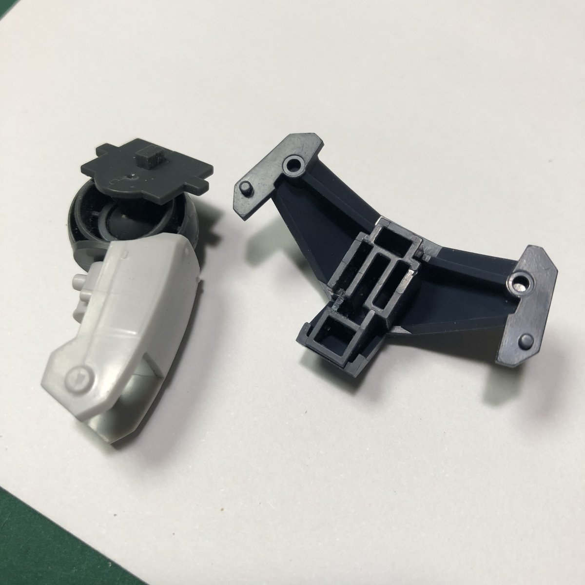 ふぇりお tweet media