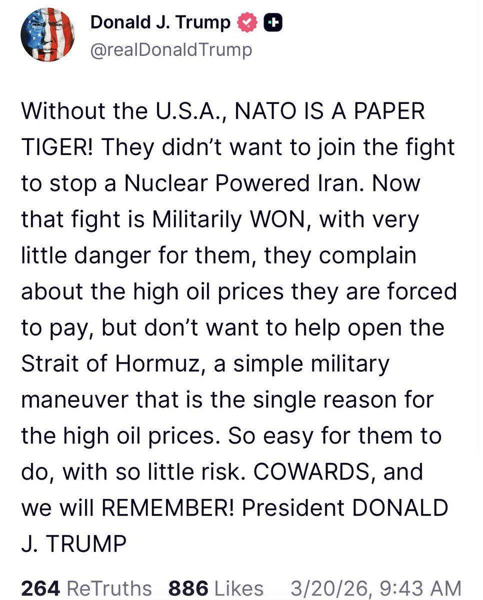 Thomas Jäger tweet media