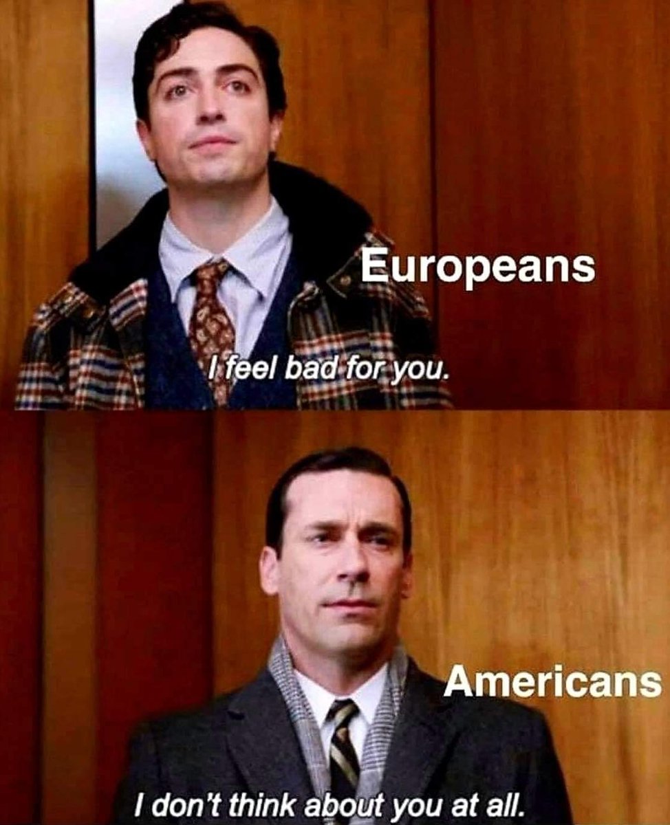 SpaceGh0st tweet media