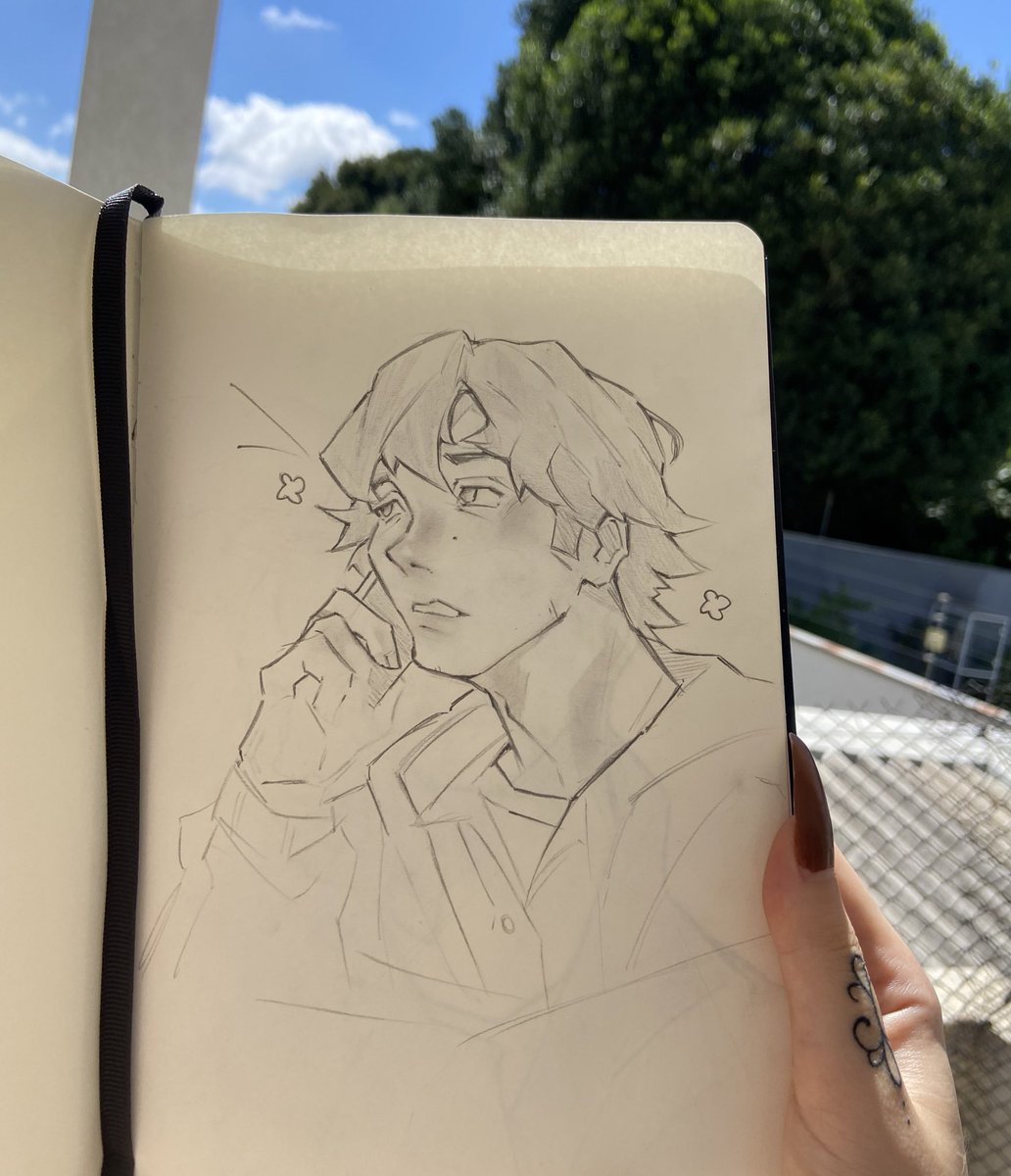 peach 𖢂𖢥 tweet media