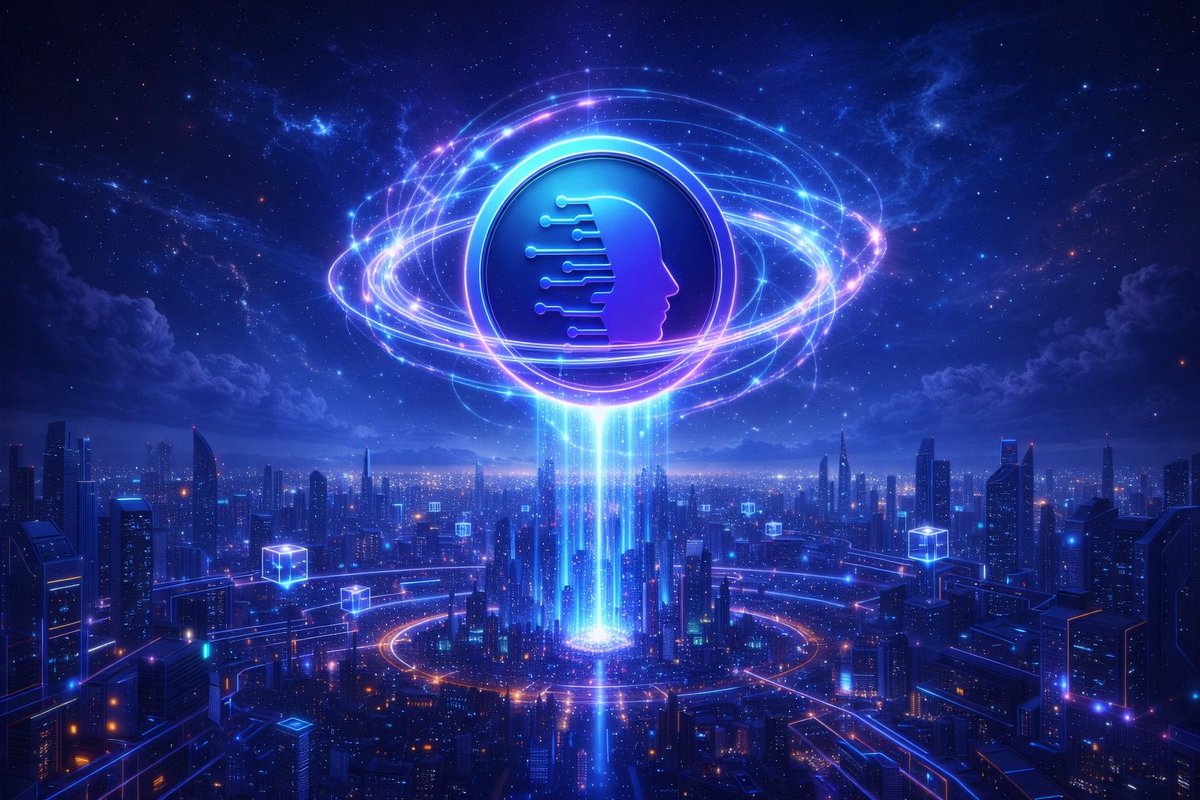 Peculiar Richard tweet media