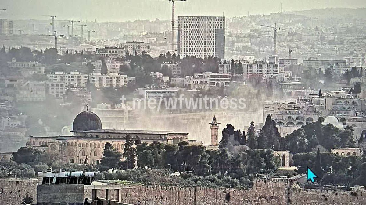 Open Source Intel tweet media