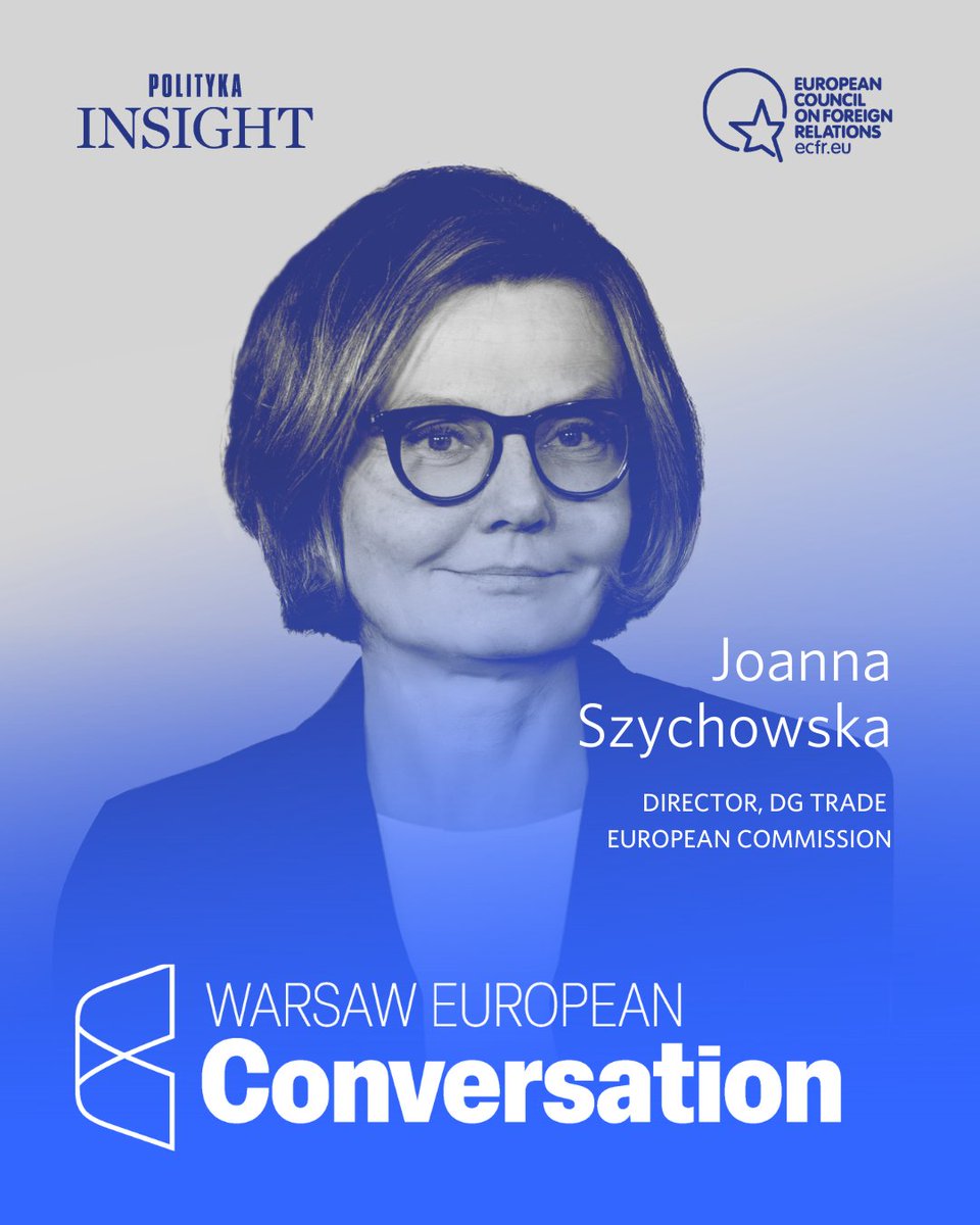 Polityka Insight tweet media