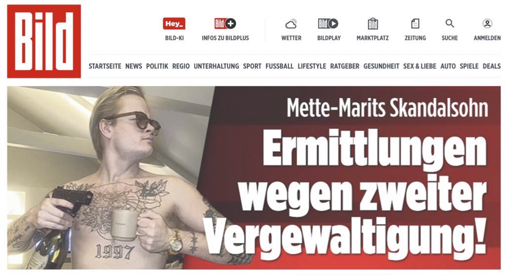 CyberSprotte tweet media