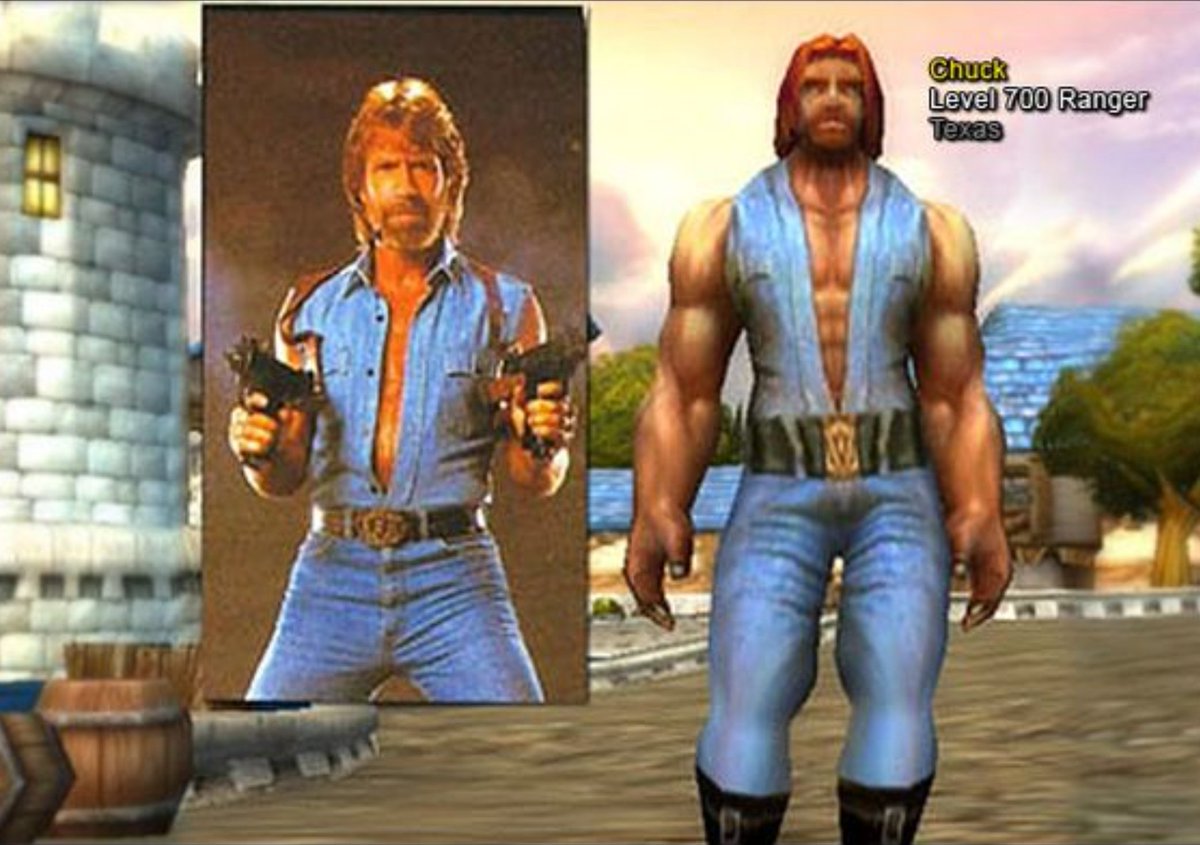 DimTwin Рейнер tweet media