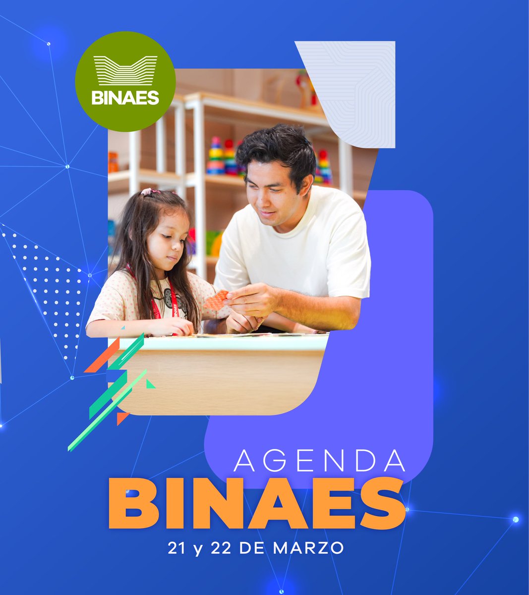 Biblioteca Nacional de El Salvador tweet media