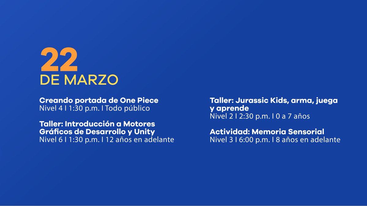 Biblioteca Nacional de El Salvador tweet media