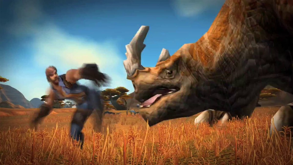 DimTwin Рейнер tweet media