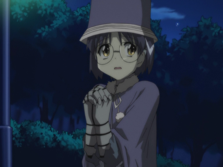 Magipoka | まじぽか Bot tweet media