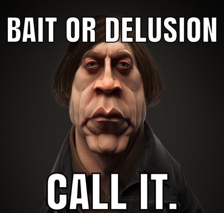 Trollinator tweet media