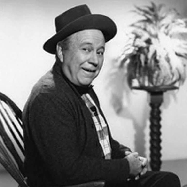 Johnny Cadillac tweet media