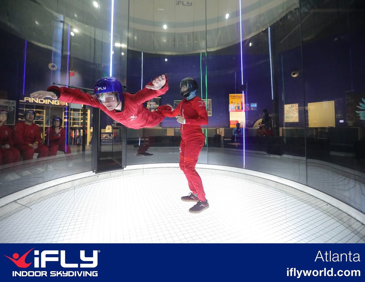 Prince Ave Christian tweet media