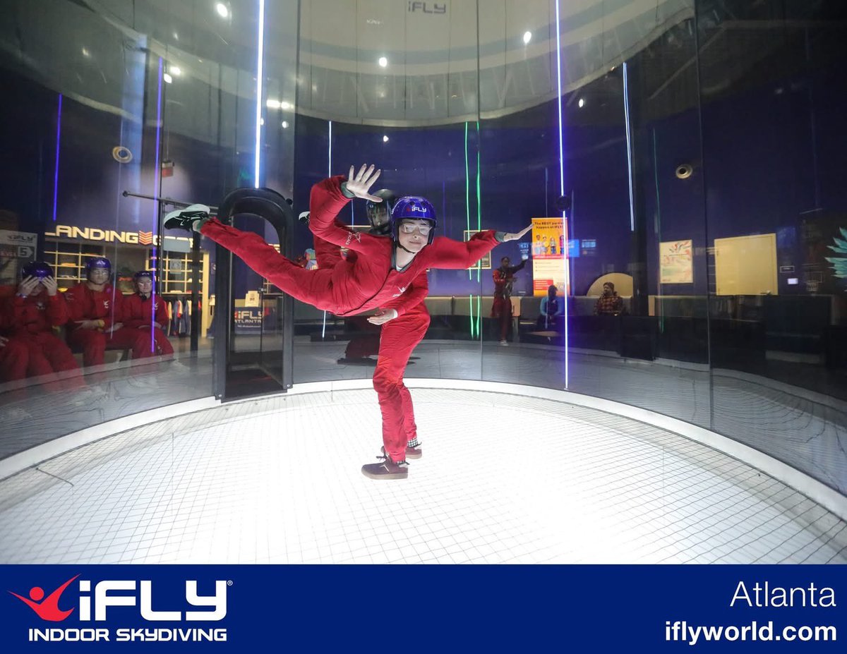 Prince Ave Christian tweet media