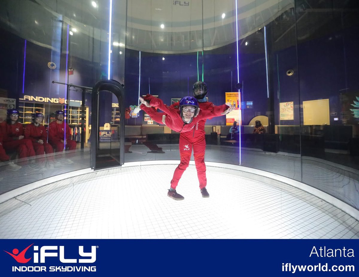 Prince Ave Christian tweet media