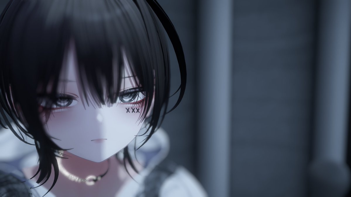 はにー tweet media