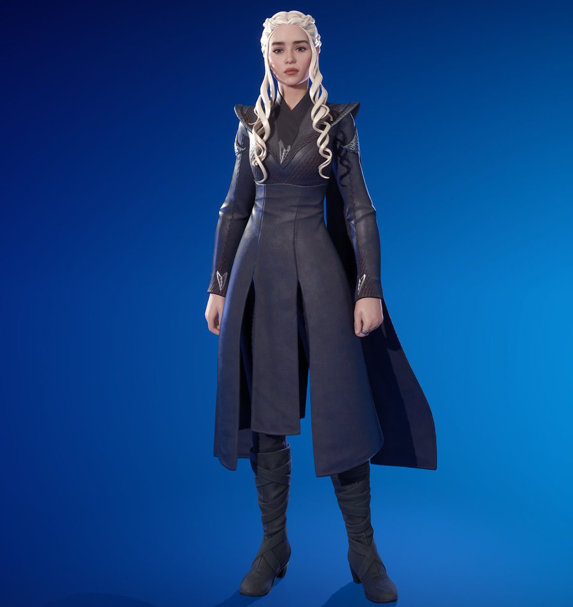 Pop Spectator tweet media